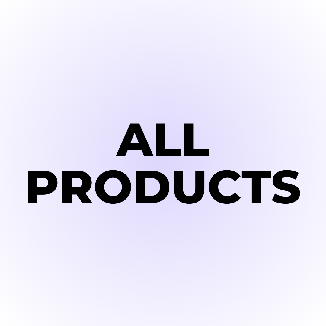 All Products