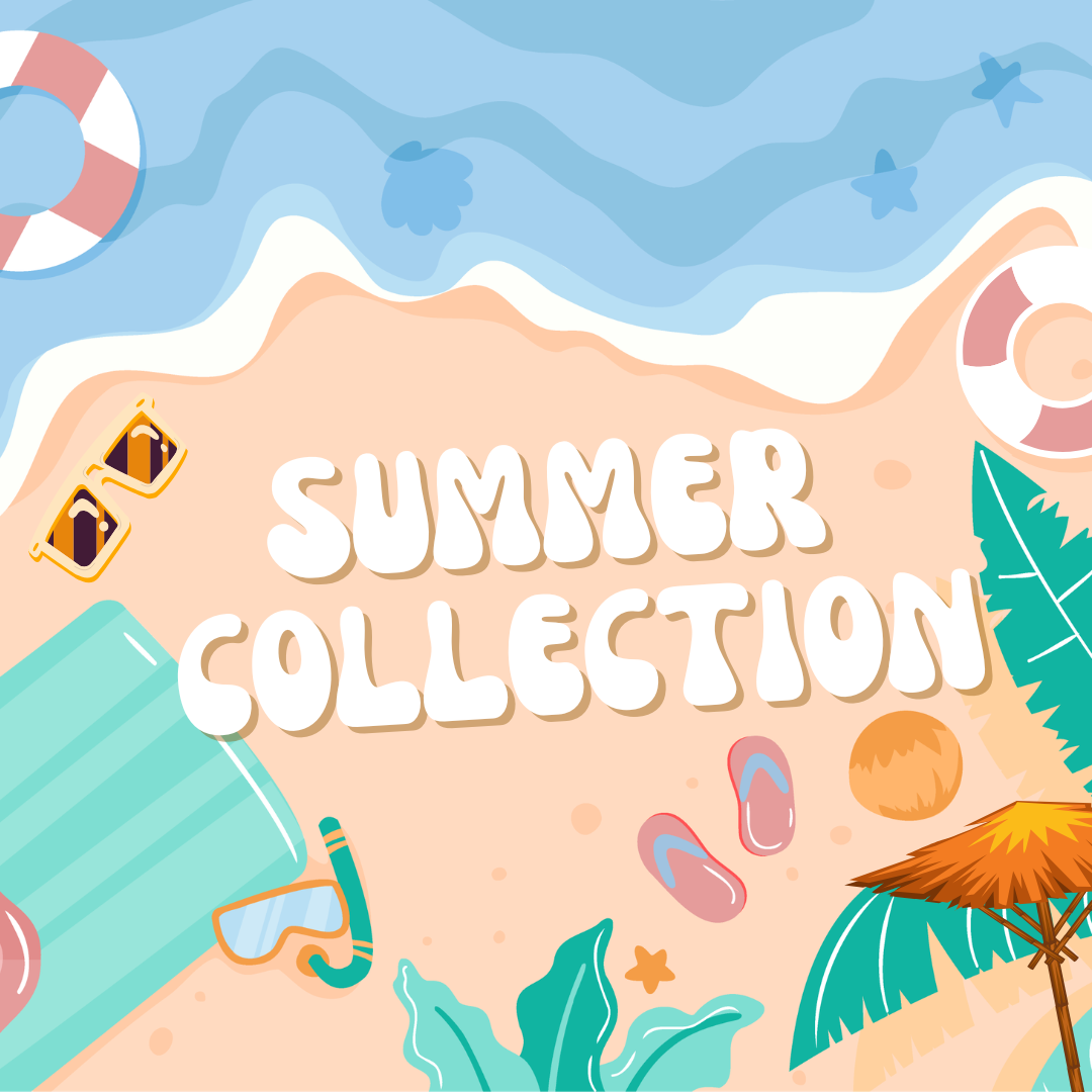 Summer Collection