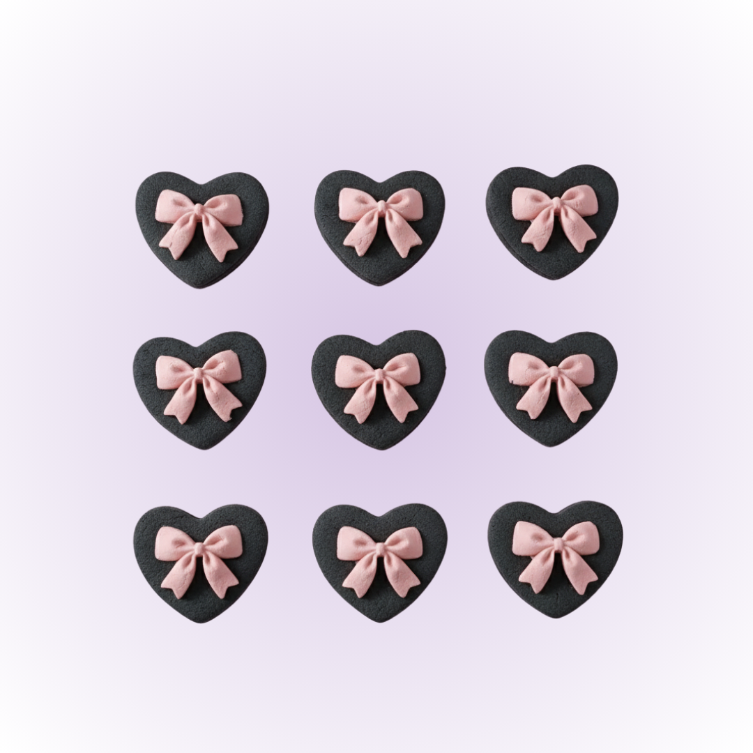 Halloween Spooky-Cute Collection