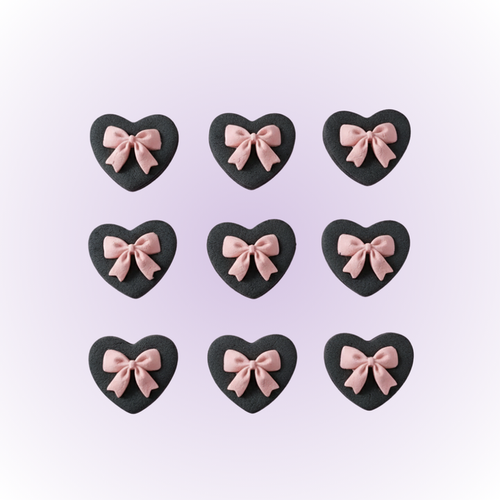Halloween Spooky-Cute Collection