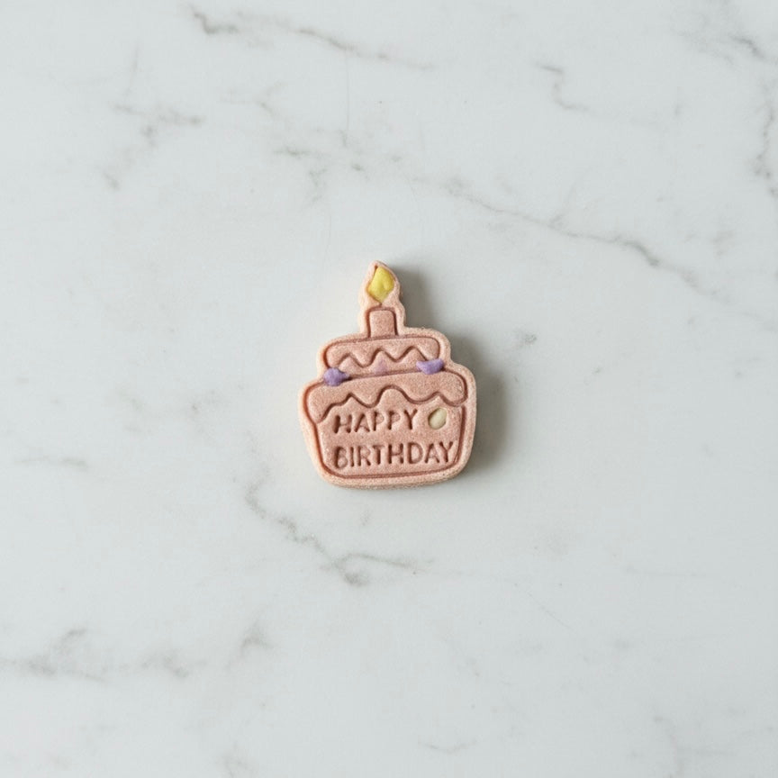 Birthday Paw-ty Set (2pc)