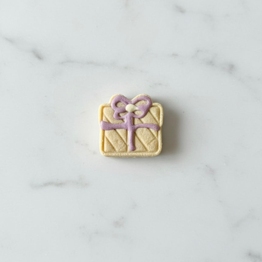 Birthday Paw-ty Set (2pc)