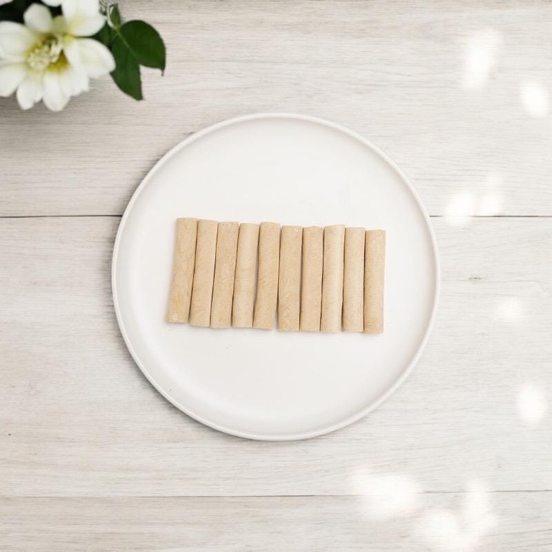 Chicken Sticks - Wag&Purr Pet
