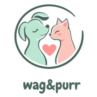 Wag&Purr Pet